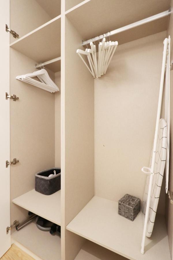 Apartment Hm - Historical Taipas 2d *