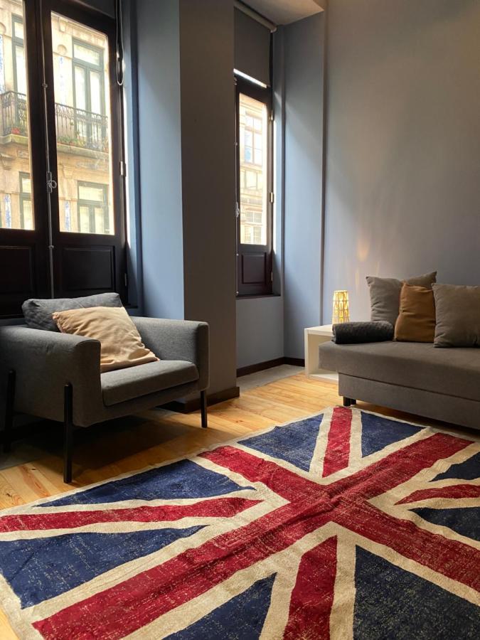Galeriasapart Appartement