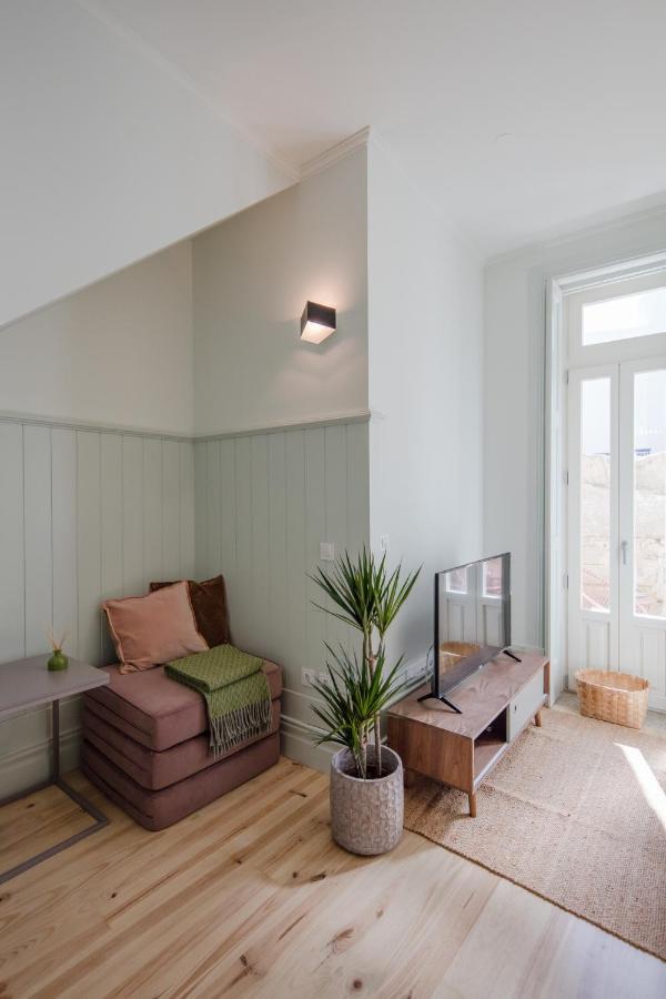 Apartment Cozy & Comfy *