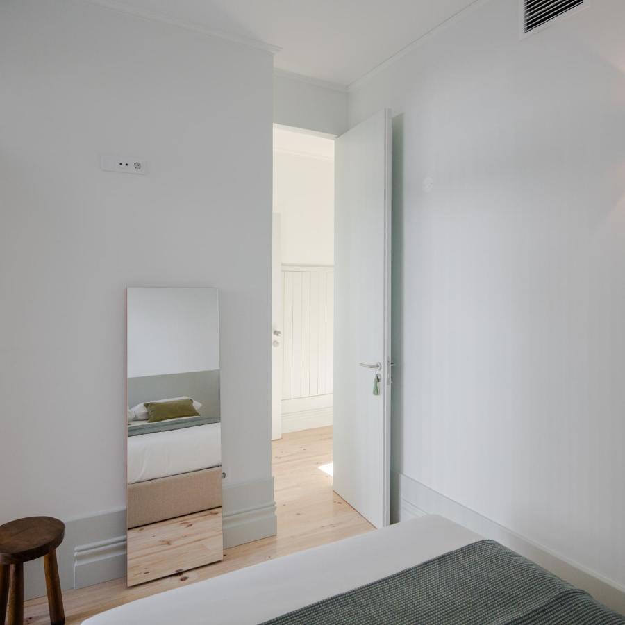 Cozy & Comfy Apartment *