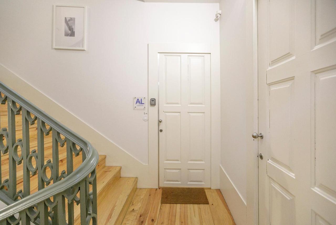 Lovelystay - Cativo Studio Downtown By Metro Station