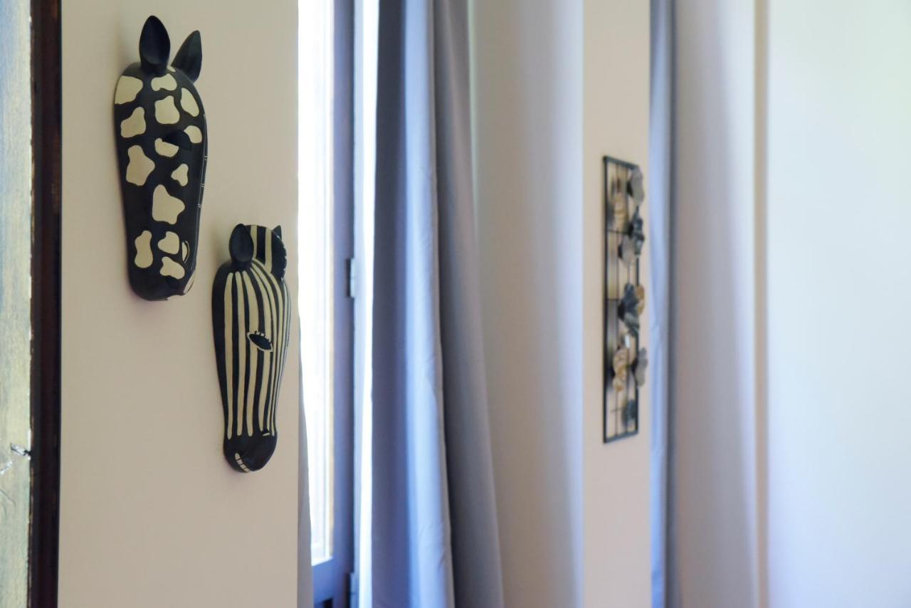 Galeriasapart *