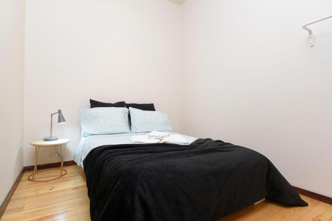 Appartement Galeriasapart Porto