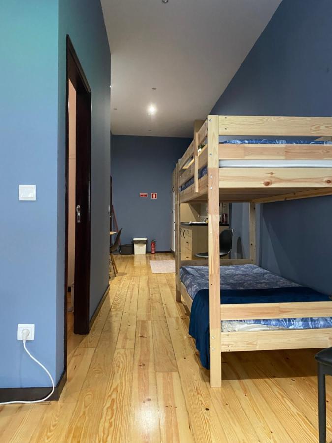 Appartement Galeriasapart *