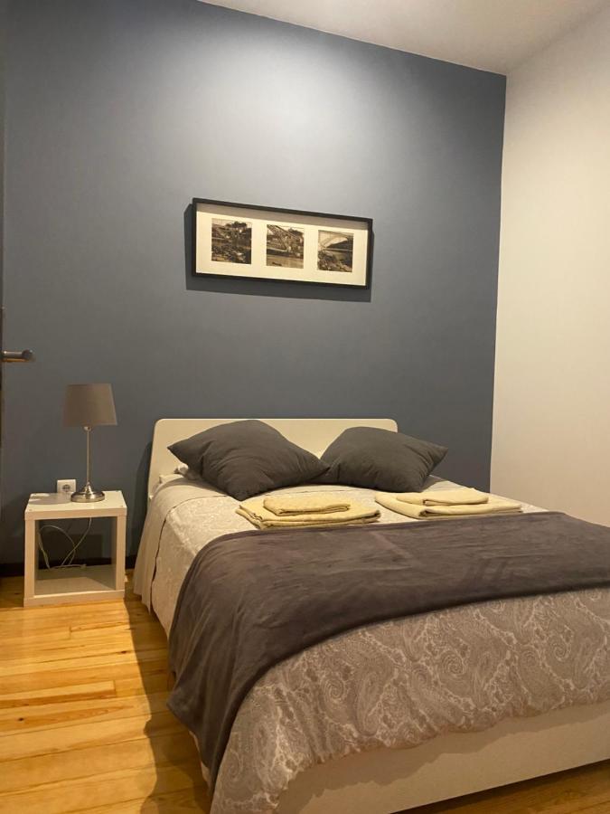 Galeriasapart Appartement *