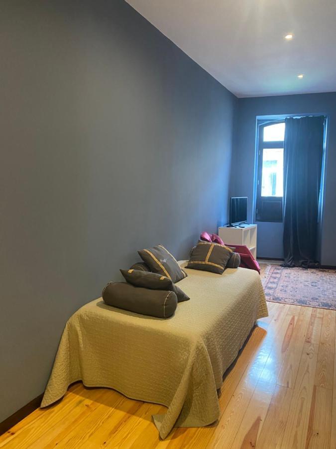 Appartement Galeriasapart