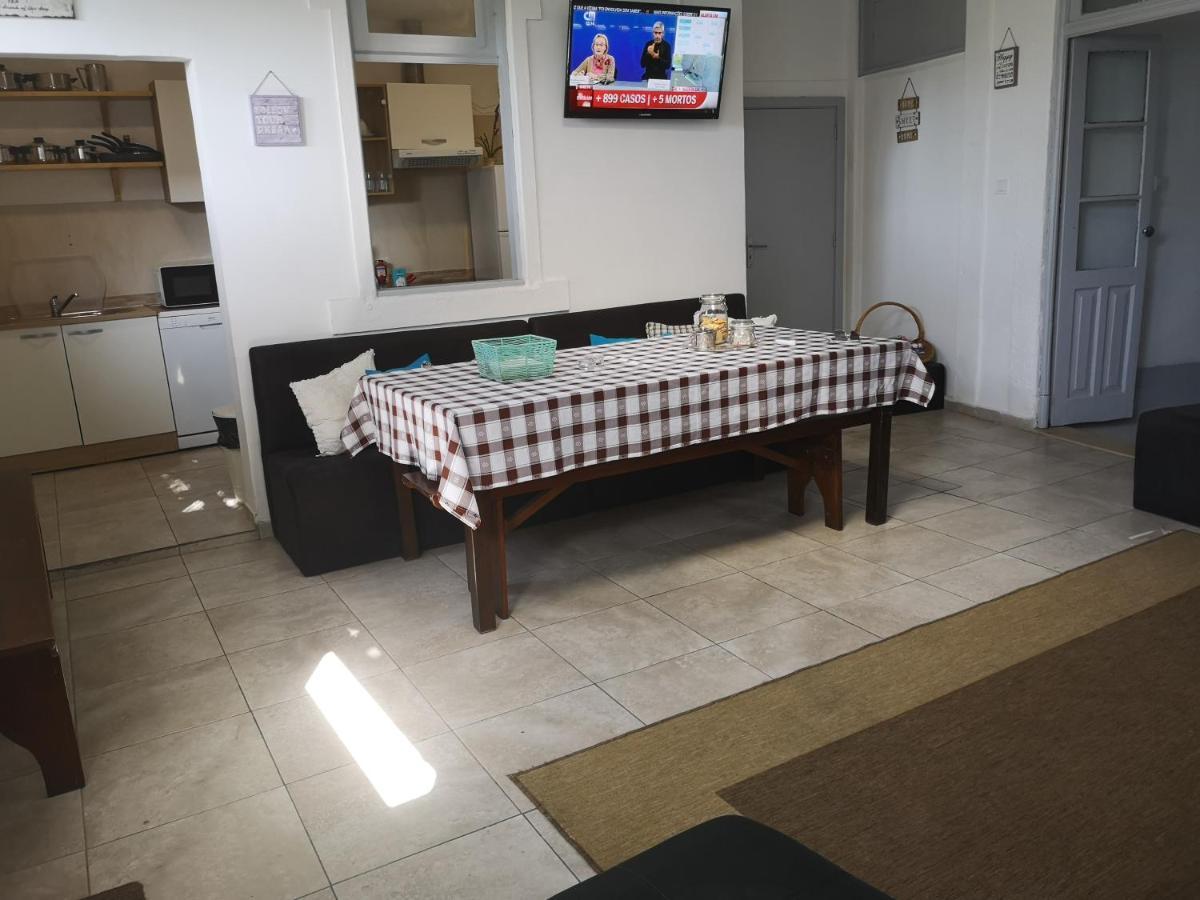 Downtown Garden Terrace , Only One House Up To 21pax Apartment