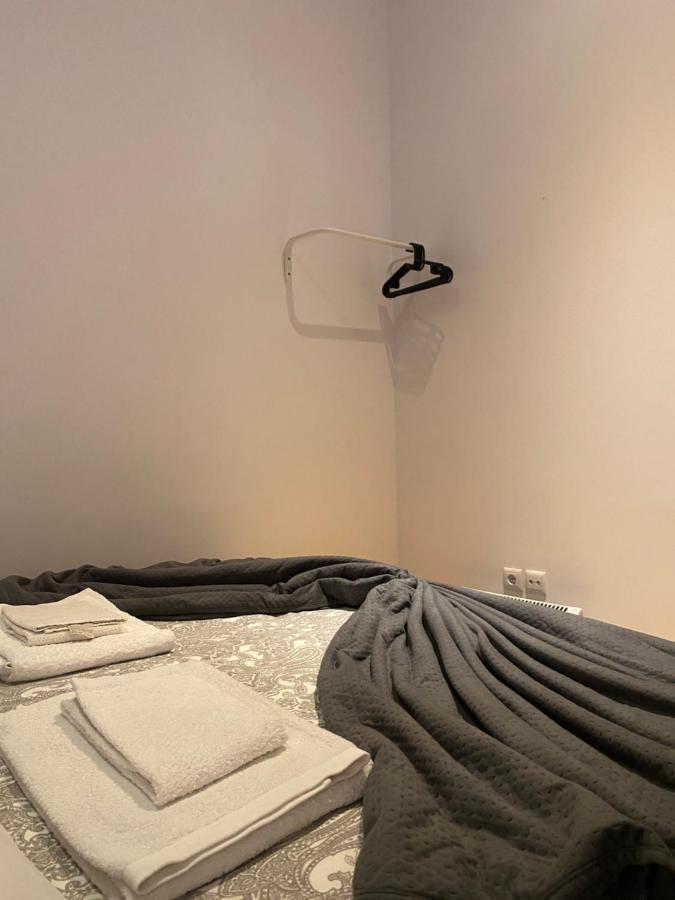 Appartement Galeriasapart