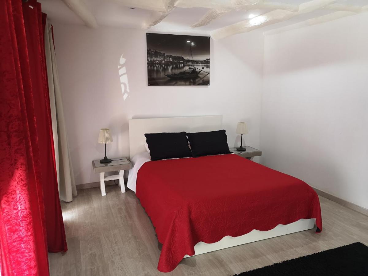 Apartment Downtown Garden Terrace , Only One House Up To 21pax