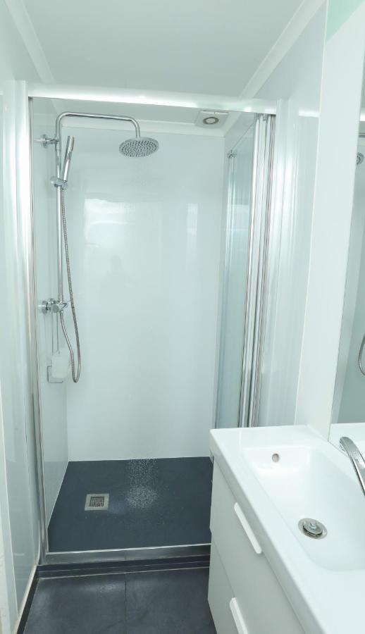 M&m Space - Mm2 Appartement