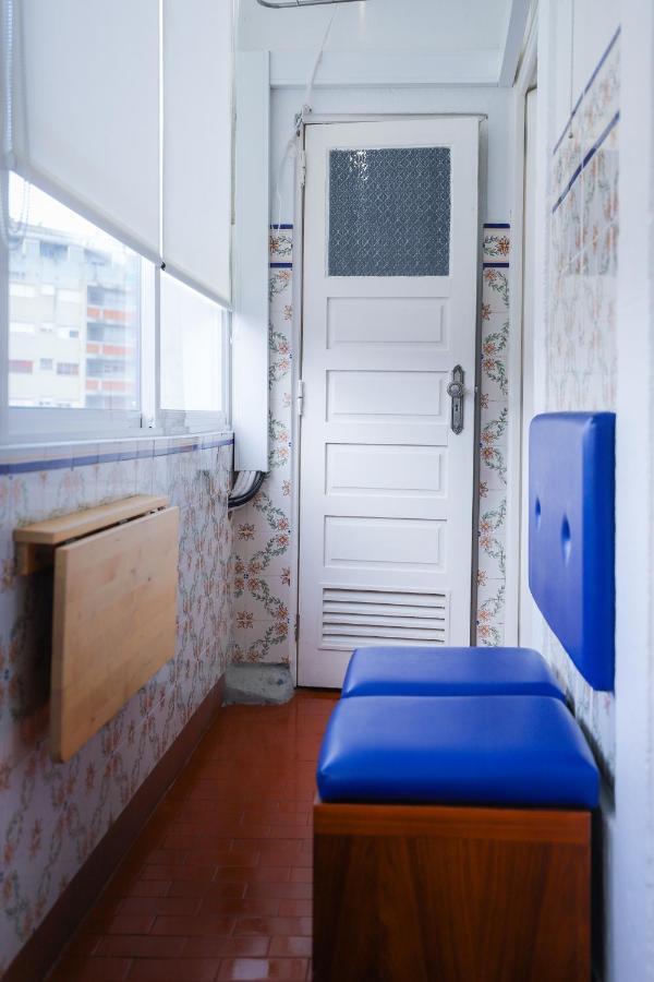 M&m Space - Mm2 Porto
