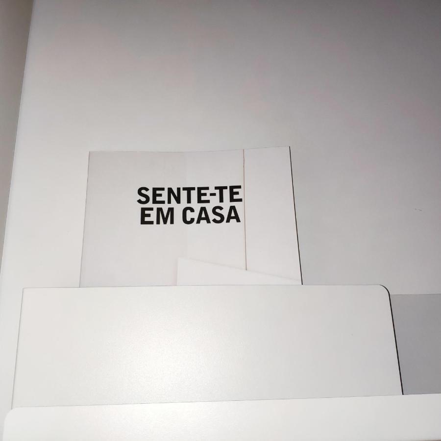 Appartement D858 - Comfort Near Downtown - Ac & Balcony Porto
