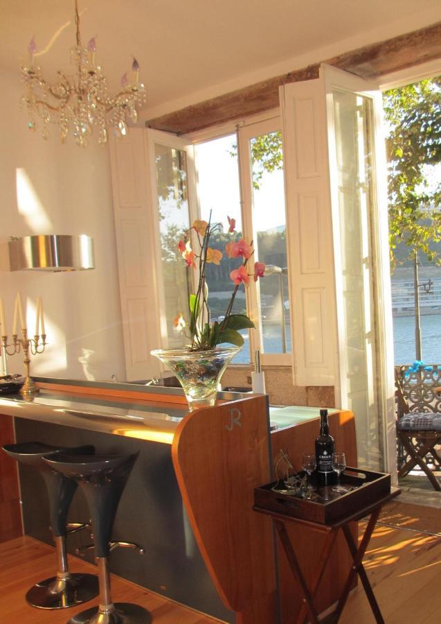 Apartment Douro River