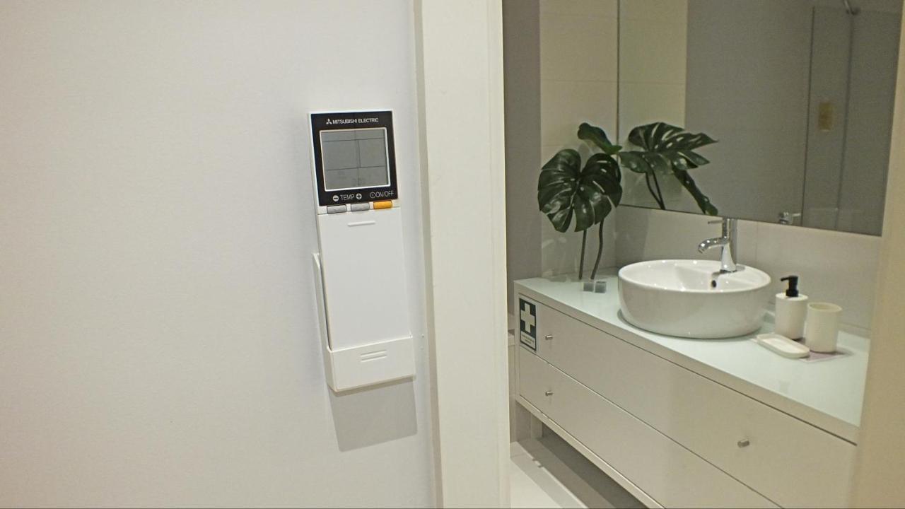 Apartment Valadim Flats