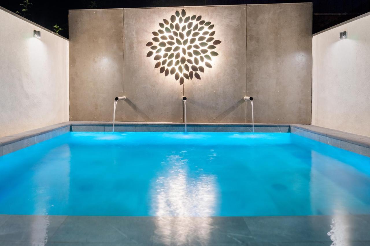 Almada - Amazing Centre With Private Pool Porto