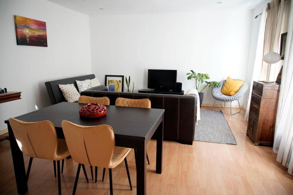 Holiday home Blancohouse. Fozdodouro *