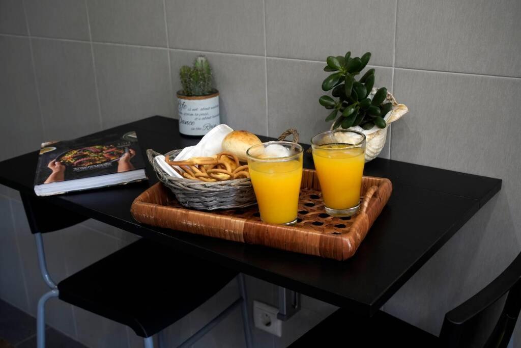 Blancohouse. Fozdodouro Holiday home *