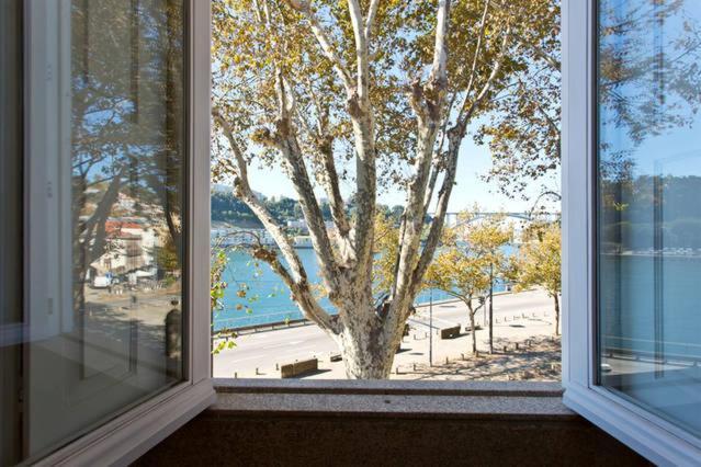 Apartment Douro River Porto