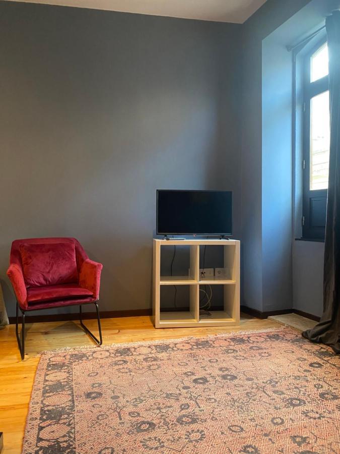 Galeriasapart Appartement
