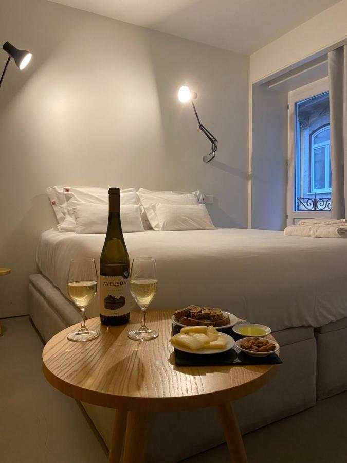 House Of Artists 3* Porto