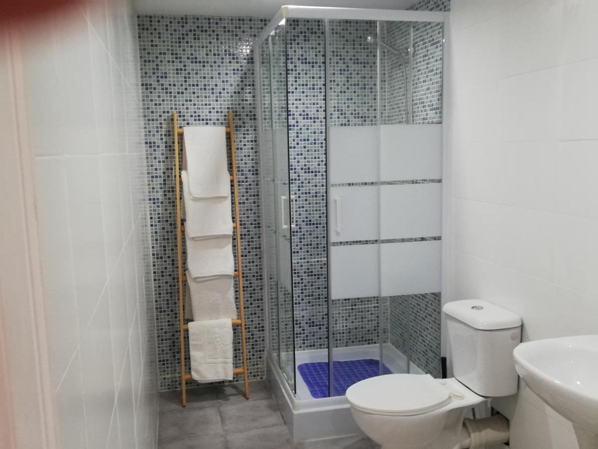 Downtown Garden Terrace , Only One House Up To 21pax * Porto