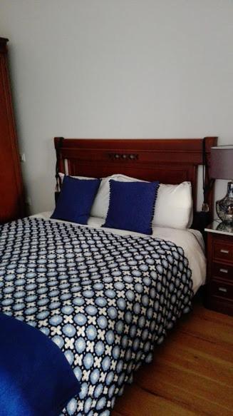 Apartment Douro River Porto