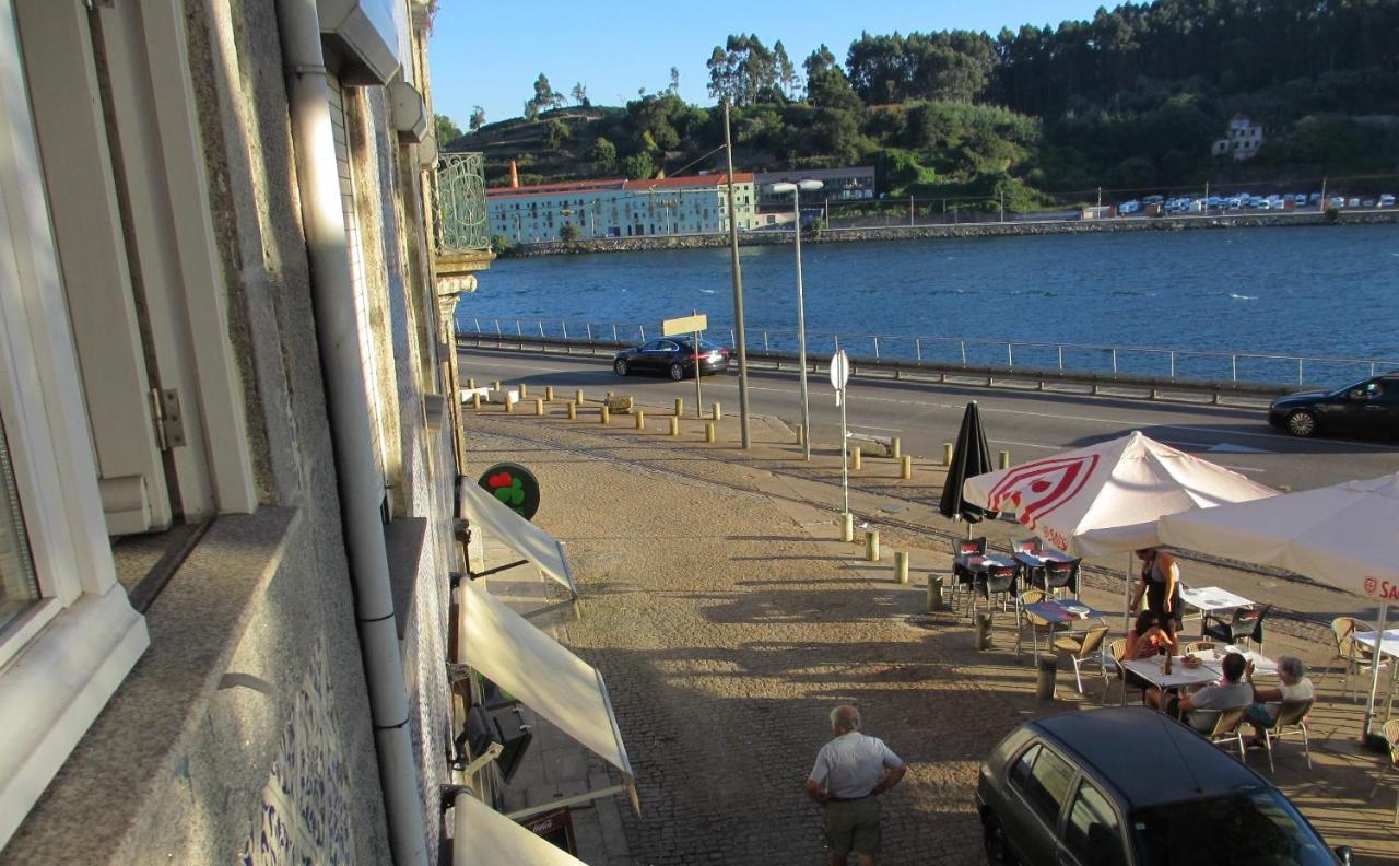 Apartment Douro River *