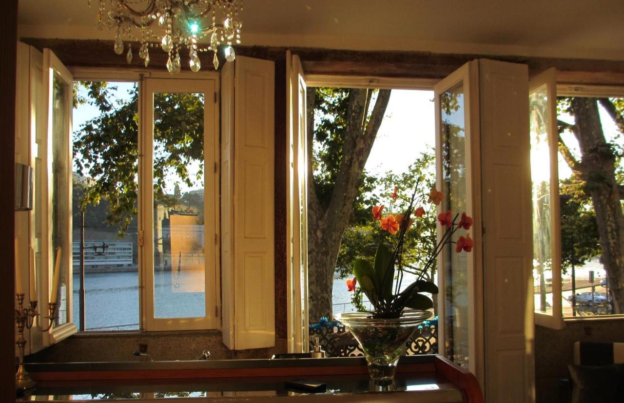 Douro River Apartment Porto