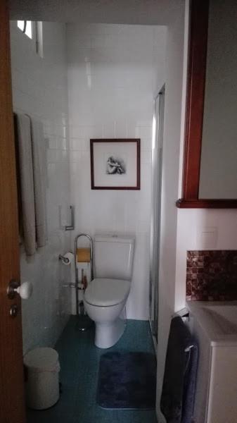 Douro River Apartment Porto