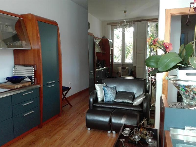 Douro River Apartment *