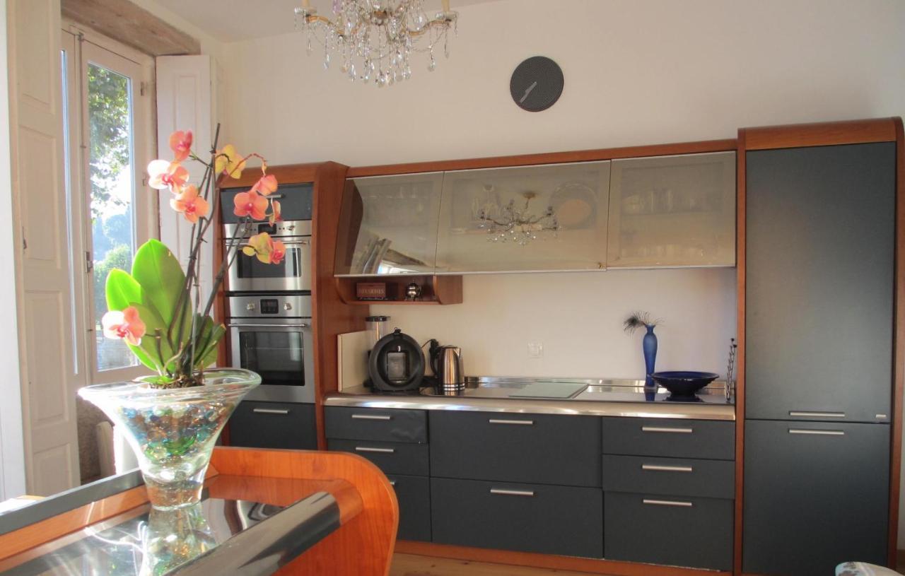 Douro River Apartment