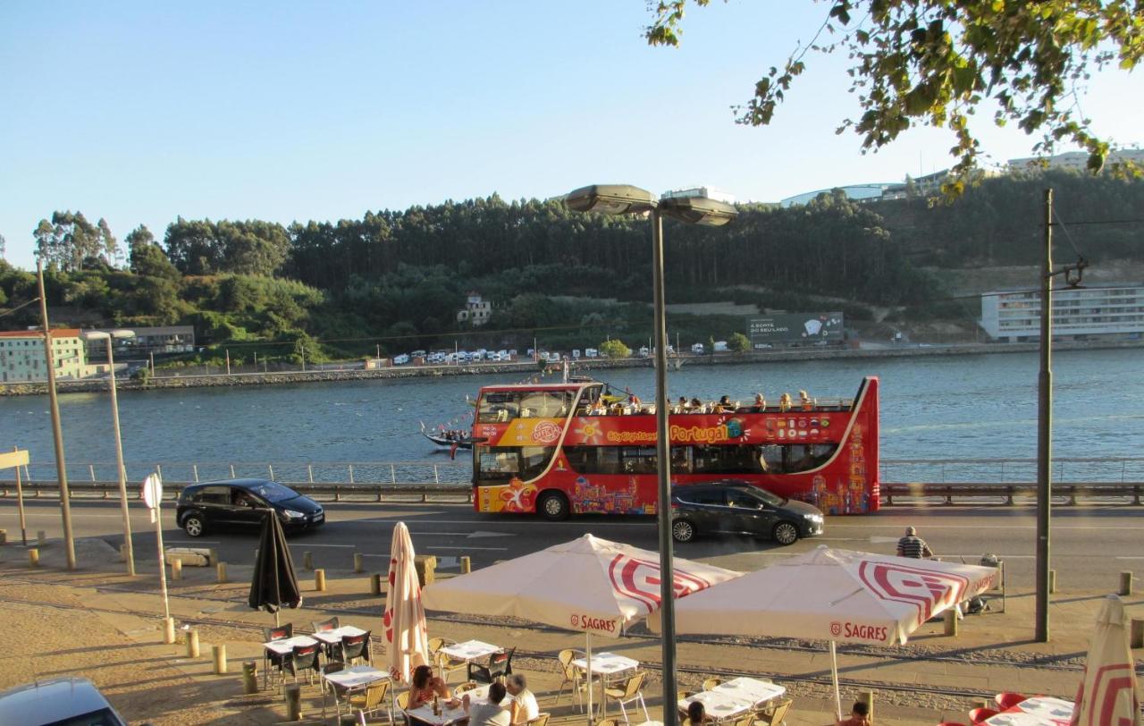 Apartment Douro River *