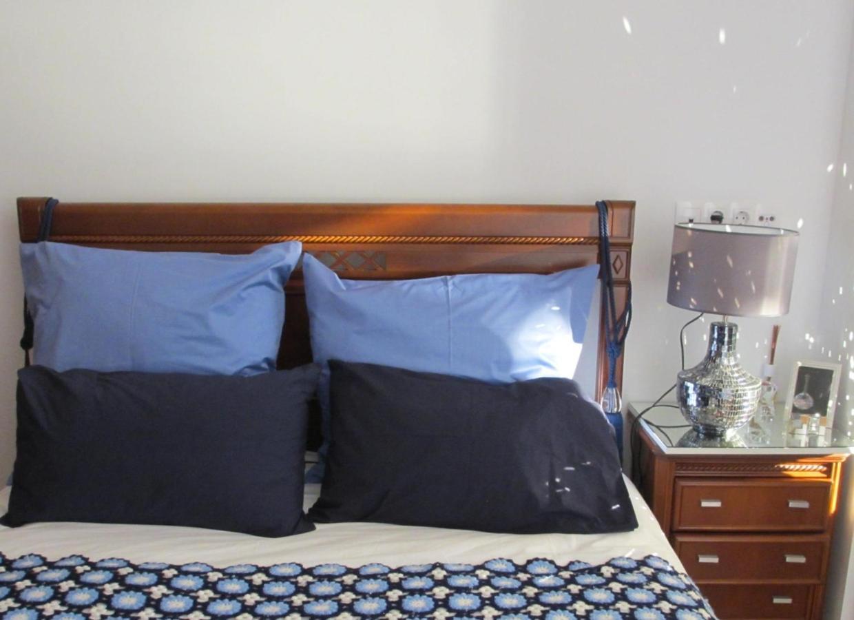 Douro River Apartment *