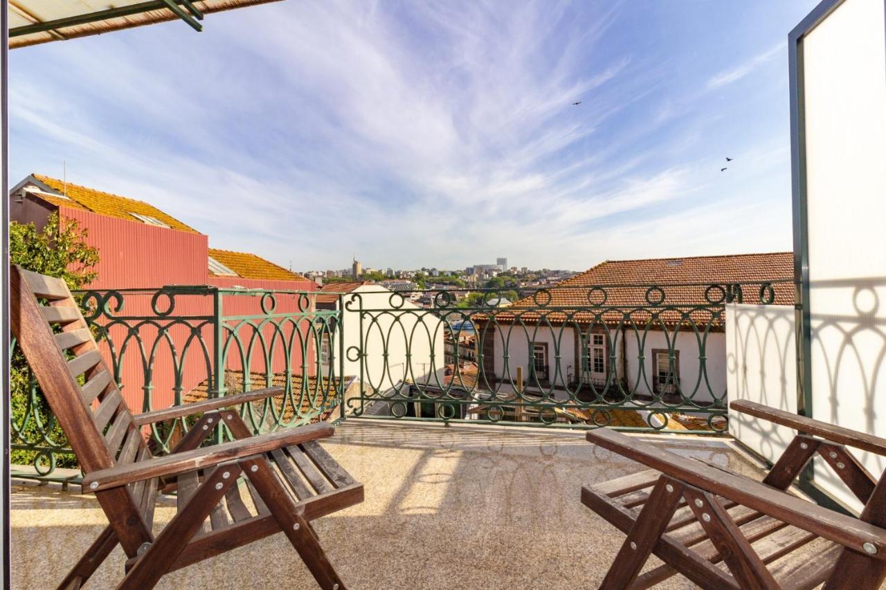 Apartment Belomonte River View