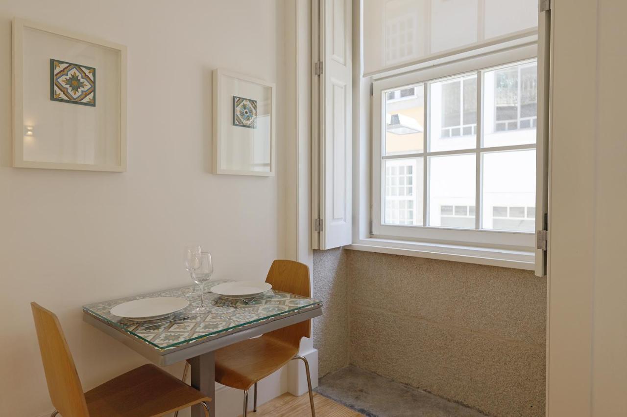 Flh Traditional Appartement *