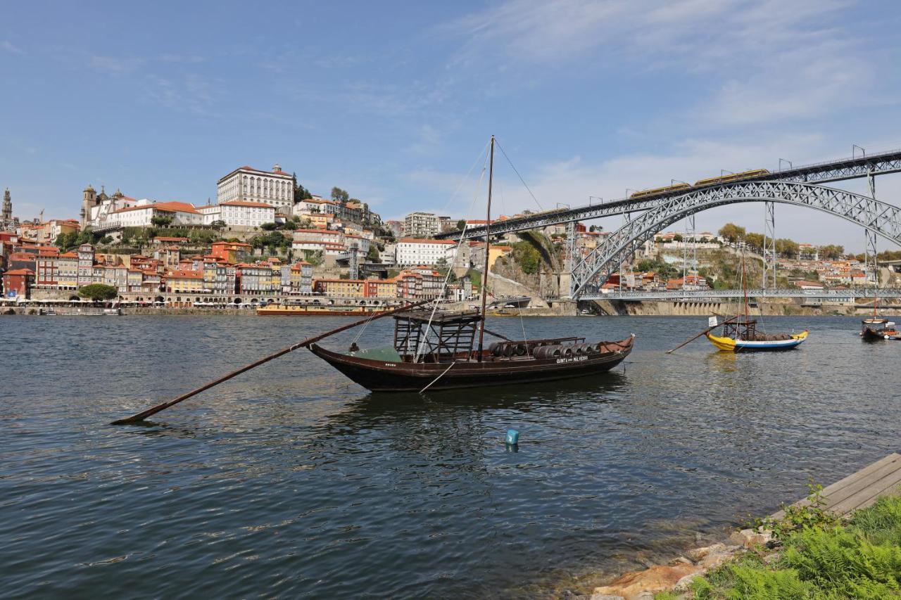 Flh Traditional Porto