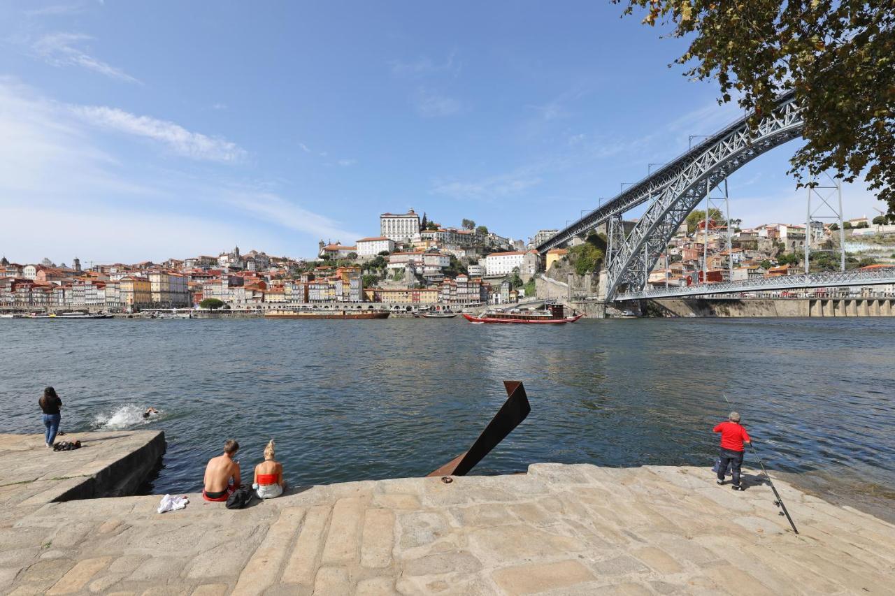 Flh Traditional Porto