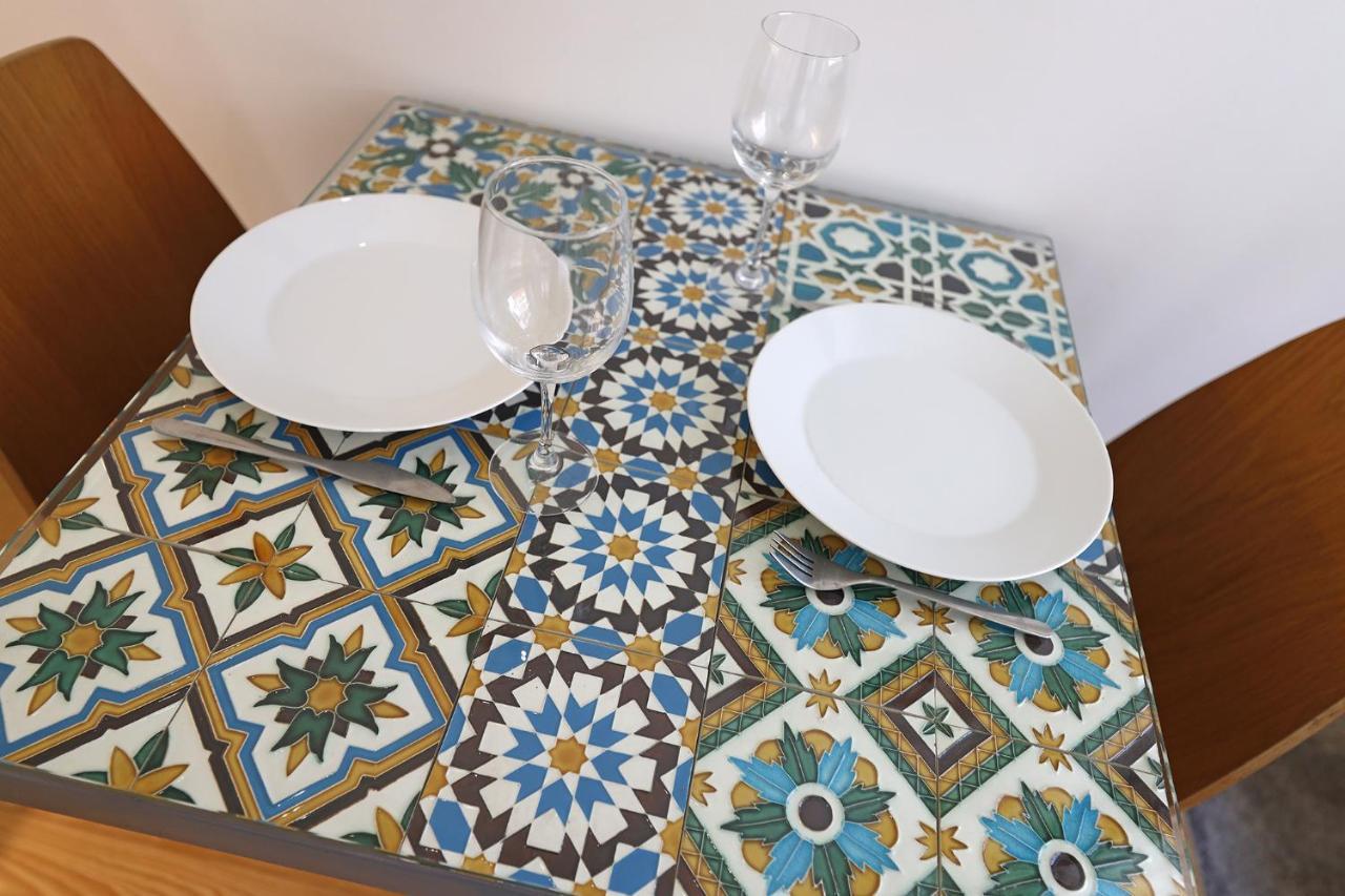 Flh Traditional Porto