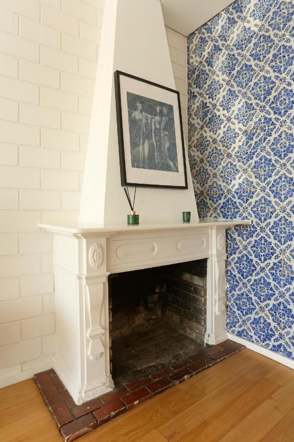 D'ouro Holiday home Porto