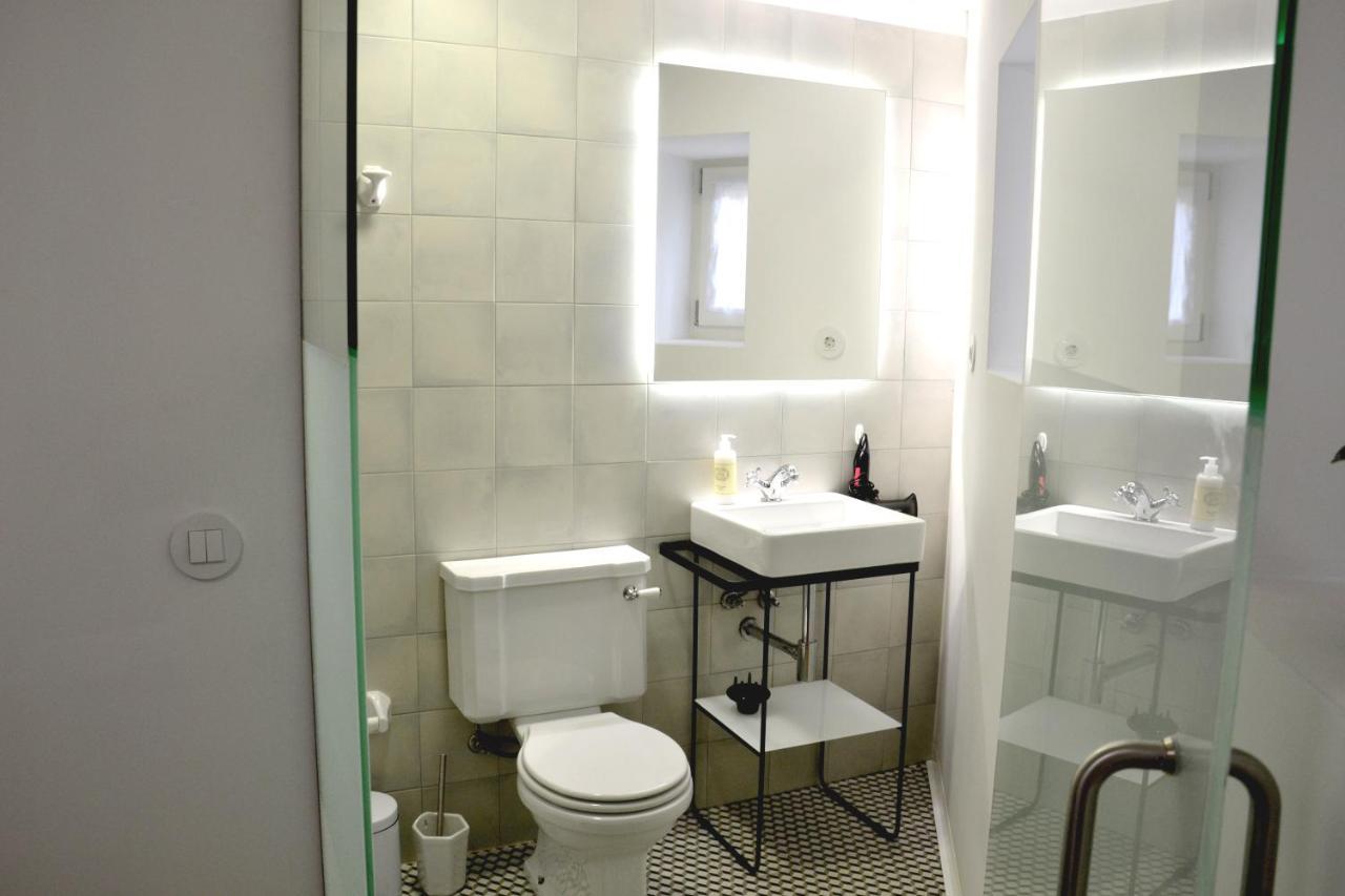 Appartement Olival 54 Porto