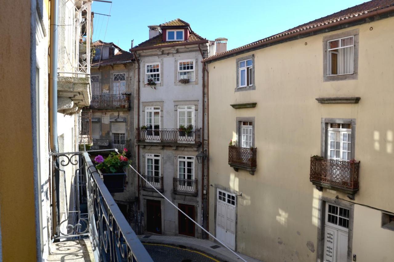 Appartement Olival 54 Porto