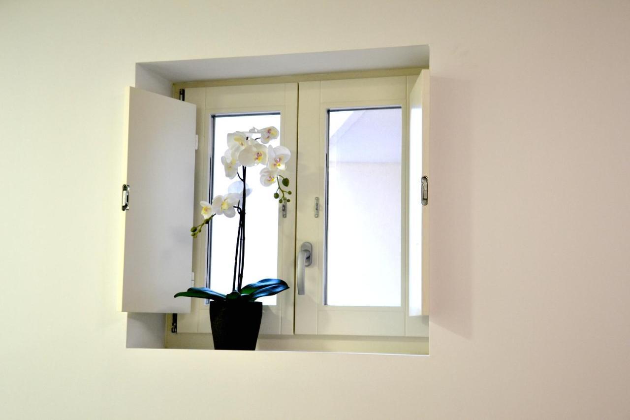 Olival 54 Appartement *