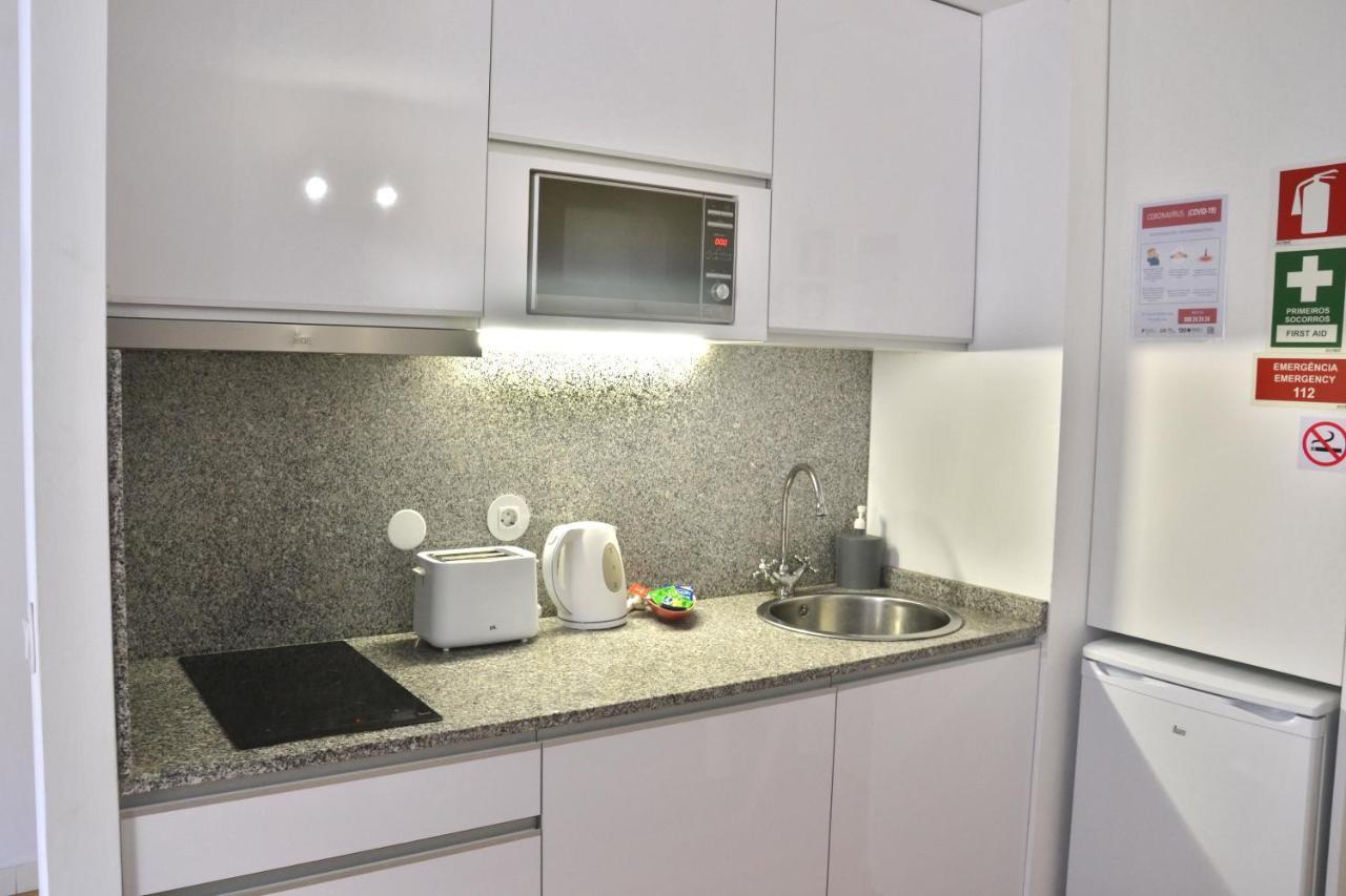 Appartement Olival 54 Porto