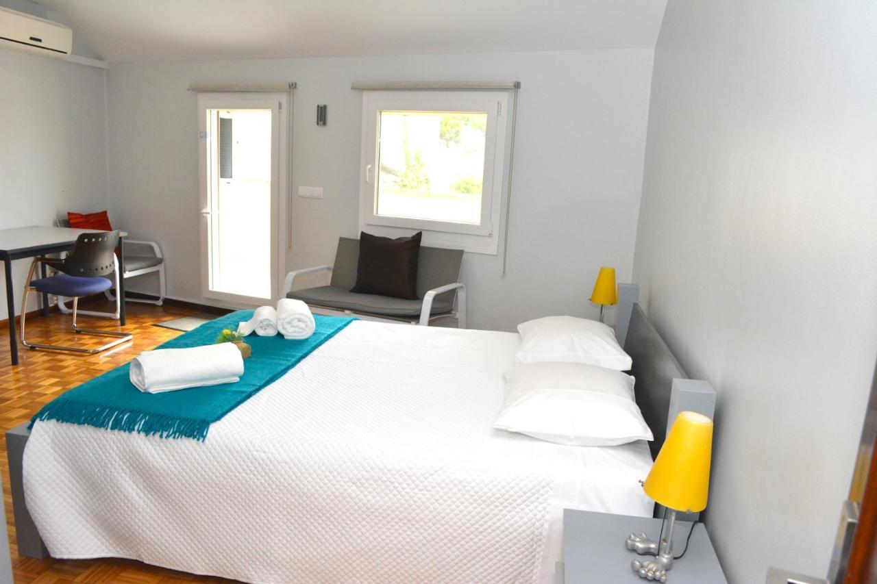 Casa Do Mirante Holiday home Porto