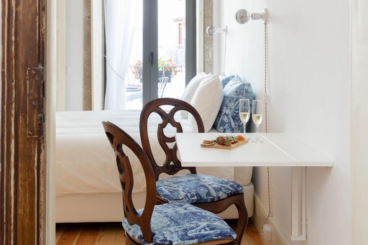 Uba - Heritage And Wine 2*