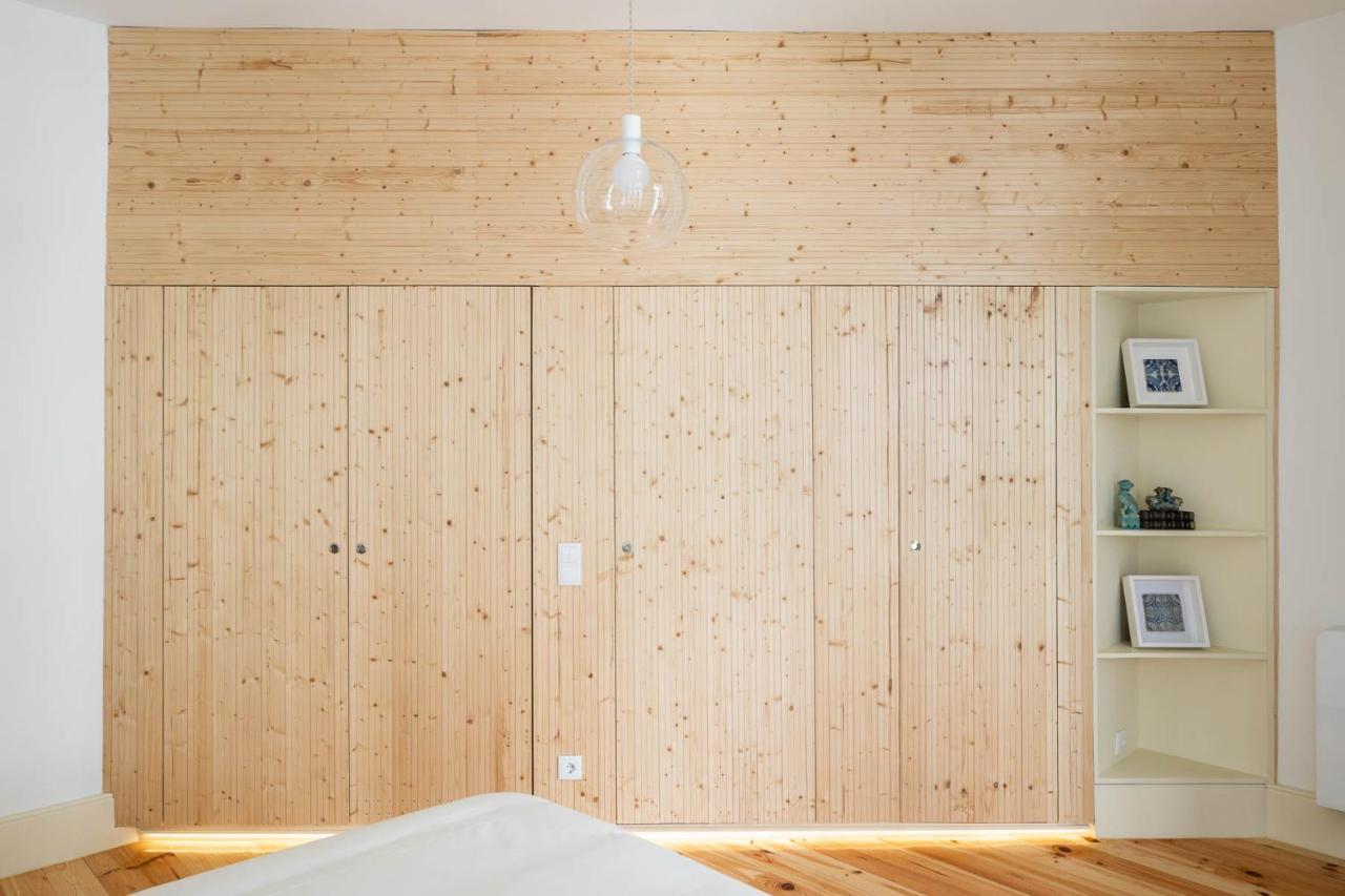 Guest house Uba - Heritage And Wine Porto