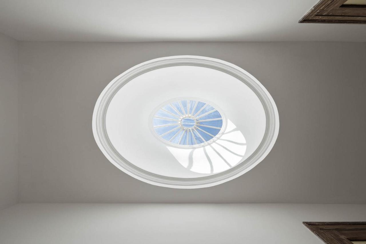 Guest house Uba - Heritage And Wine Porto