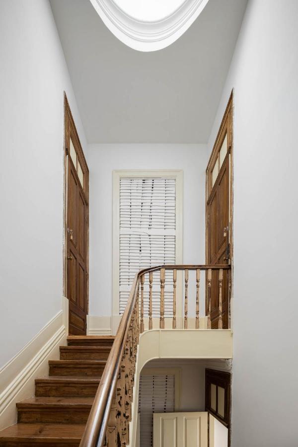 Guest house Uba - Heritage And Wine Porto