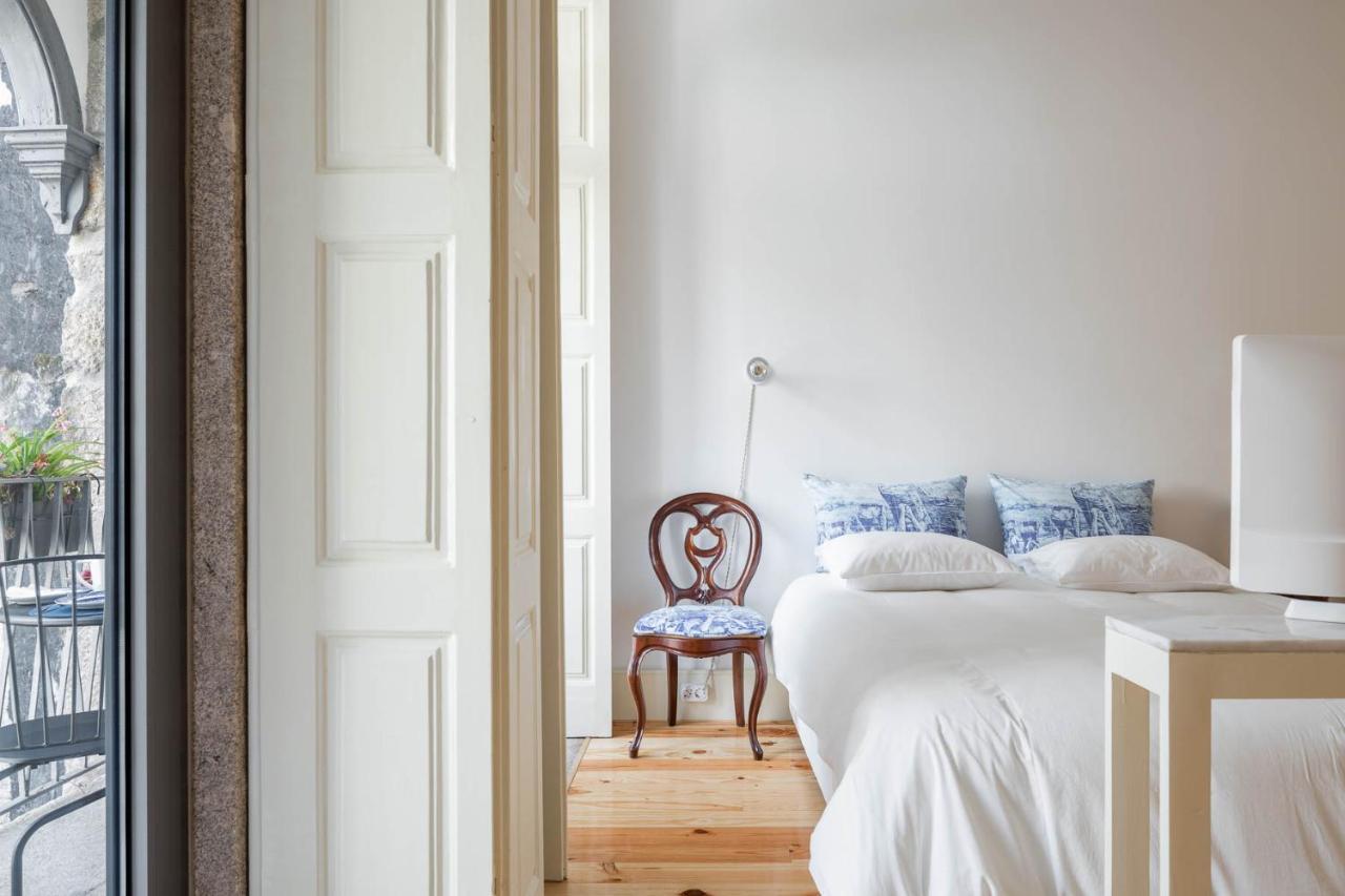 Guest house Uba - Heritage And Wine 2*