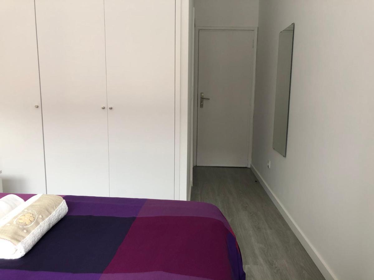 Moreira Terrace 2*